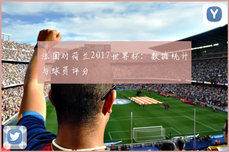 法国对荷兰2017世界杯：数据统计与球员评分
