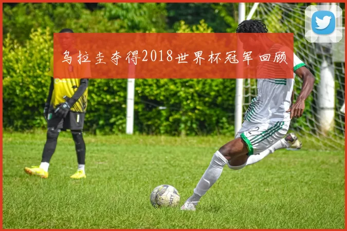 乌拉圭夺得2018世界杯冠军回顾