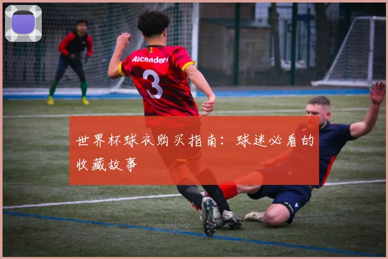 世界杯球衣购买指南:球迷必看的收藏故事